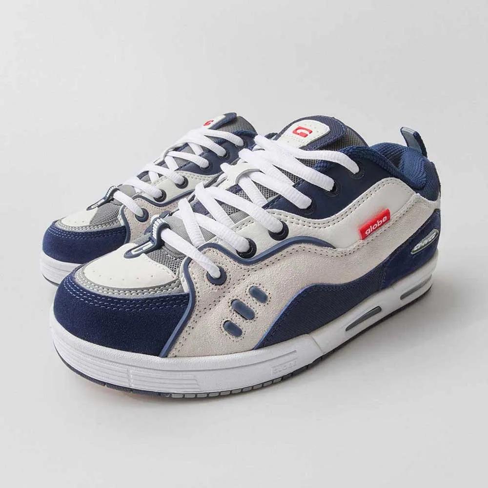 Globe Sneakers Ct-4
