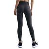 Nike Yoga Pants Women's Thunder Gray/Dark Shadow Moderate HV2479-036