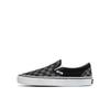 Кеды Vans Classic Slip-On