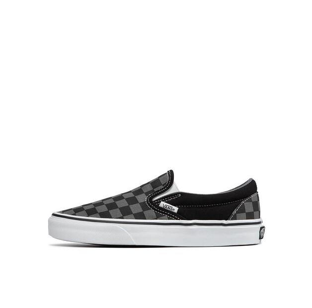 Кеды Vans Classic Slip-On