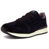 ONITSUKA TIGER Tiger Ally Black White Unisex Sneakers 1183B664-001