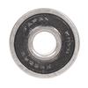 Bearing 2200 2Rs Koyo 2200 2Rs Koyo