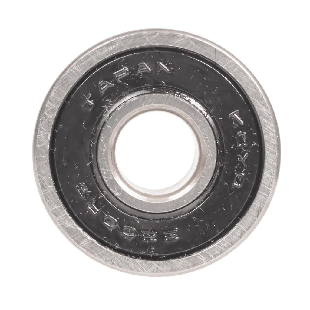 Bearing 2200 2Rs Koyo 2200 2Rs Koyo