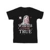 Wish Mens Wishes Come True Cotton T-Shirt