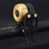 Retro Bike Horn Clear Loud Sound Bike Cycling Handlebar Ring Horn Safety Warning Alarm Bicycle Ring Classic Bicycle Bell