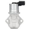 Idle Air Control Valve IAC For Mercury Marine Mercruiser MPI V6 V8 5.0 5.7 350 496 18-7701 27-863112 27-8M0119616
