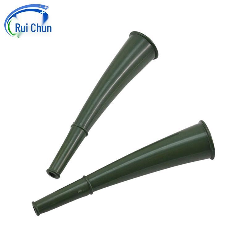Ruichun Small Horn Whistle RC3361