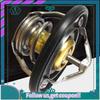 AA92-Automobile Thermostat Engine Thermostat 12622410 For 06-15 Buick Cadillac La Crosse 2.4 Parts Accessories