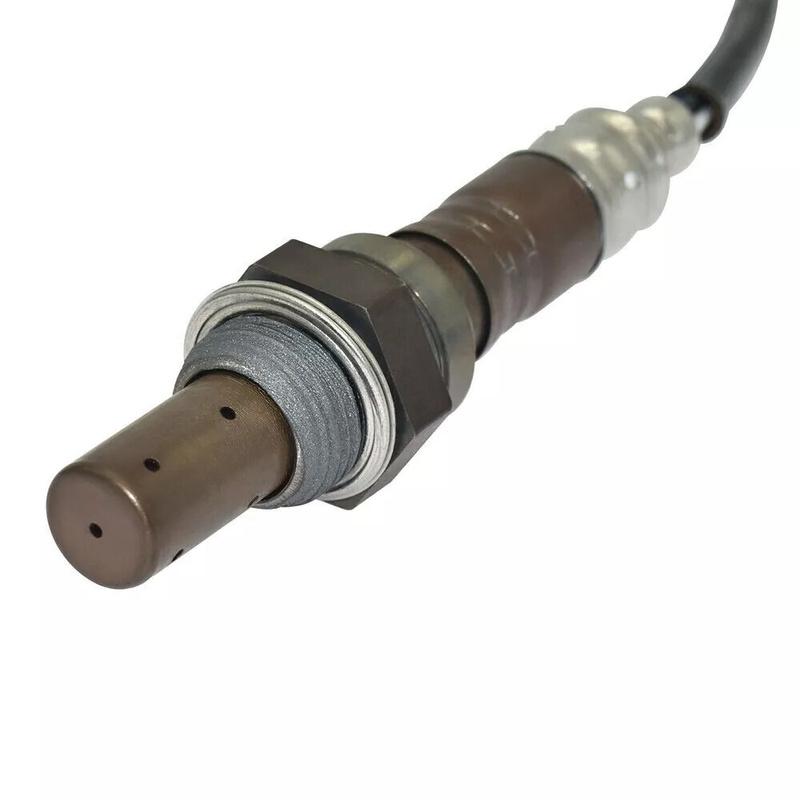 New Oxygen Sensor Air Fuel Ratio Sensor 89467-33020 234-9010 For Toyota