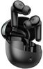 Наушники Bluetooth Onikuma TX610 TWS (Kabellos) черный
