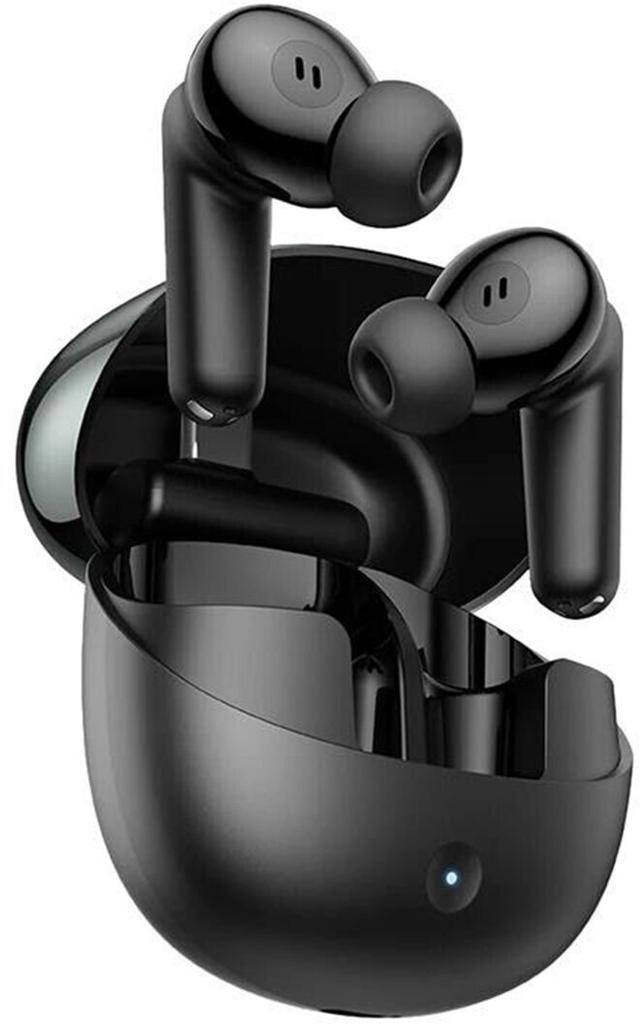 Наушники Bluetooth Onikuma TX610 TWS (Kabellos) черный
