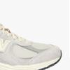 New Balance Sneakers M2002rsa