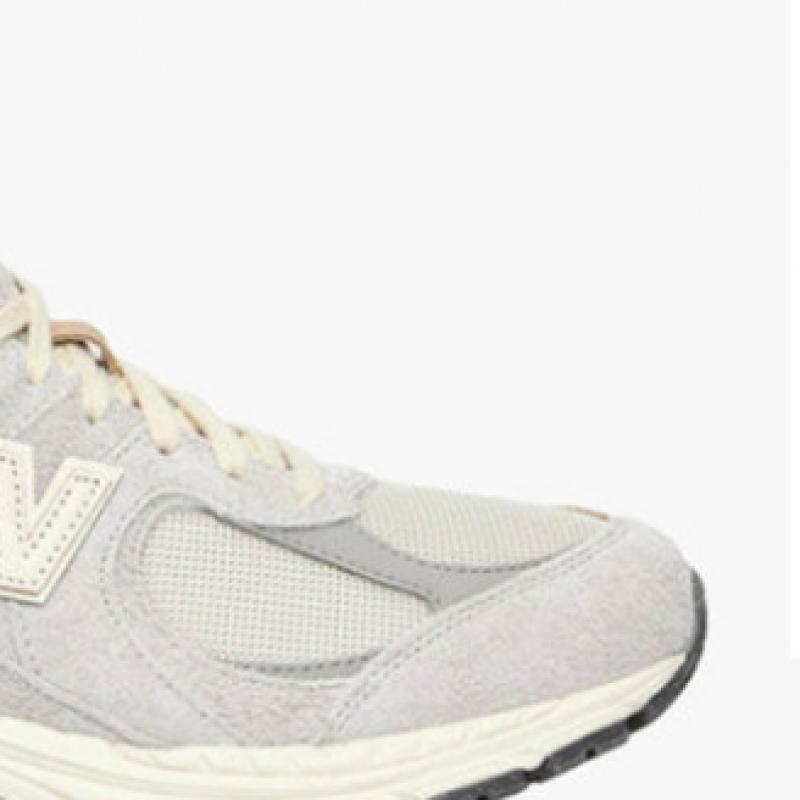 New Balance Sneakers M2002rsa