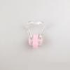 Silicone Comfortable Soft For Children Swim Clip Nose Clip Silicone Nose Clip Swim Nose Clips