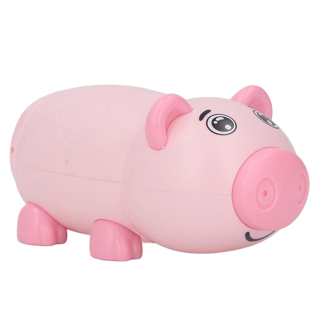 Children Water Fighting Toys Interactive Fun Cute Animal Pulling Type Summer Water Shooting Toys