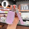 Wuling Bingo 2024 Key Cover for Hongguang Mini, Starlight S, Macaron Gen 3, Bingo Plus, Mini.
