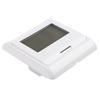 External Sensor Programmable Thermostat for Underfloor Heating Systems
