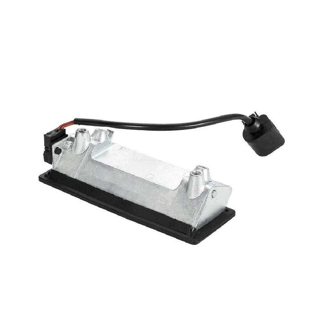 Volkswagen Golf/Bora/Touareg Trunk Tailgate Switch 1J0827566