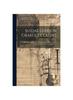 Suidae Lexicon Graece Et Latine : Ad Fidem Optimorum Librorum Exactum Post Thomam Gaisfordum Recensuit, Volume 2, Part 1 Kitabı