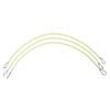 Gartz #1158 Stringer Wire