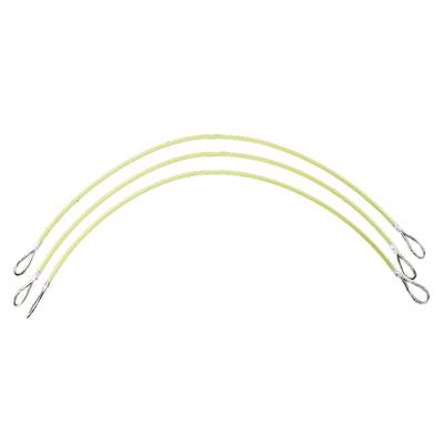 Gartz #1158 Stringer Wire