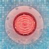 36W A12 V RGB LED Pool Light, Underwater LED Pool Light with Remote Control, Pool Lighting, Pool Lamp, Waterproof Light