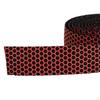Bicycle Handlebar Tapes, Bike Tape, Shock Absorbing Breathable Mountain