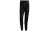 Neo Sweatpants Men's Black GP5711