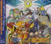 Digimon Frontier Найкращі хіти