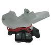Toyota Schlossmaschine Kompatibel, Teil 69350-60200