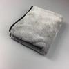 100x40cm Microfiber Car Wash Towel Fast Drying Auto Cleaning Extra Soft Cloth High Water Absorption For Car Wash Accessorie