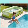 Jucării de apă pentru piscină și exterior – Piscine pentru copii și accesorii