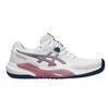 Asics Womens/Ladies Challenger 15 Tennis Shoes