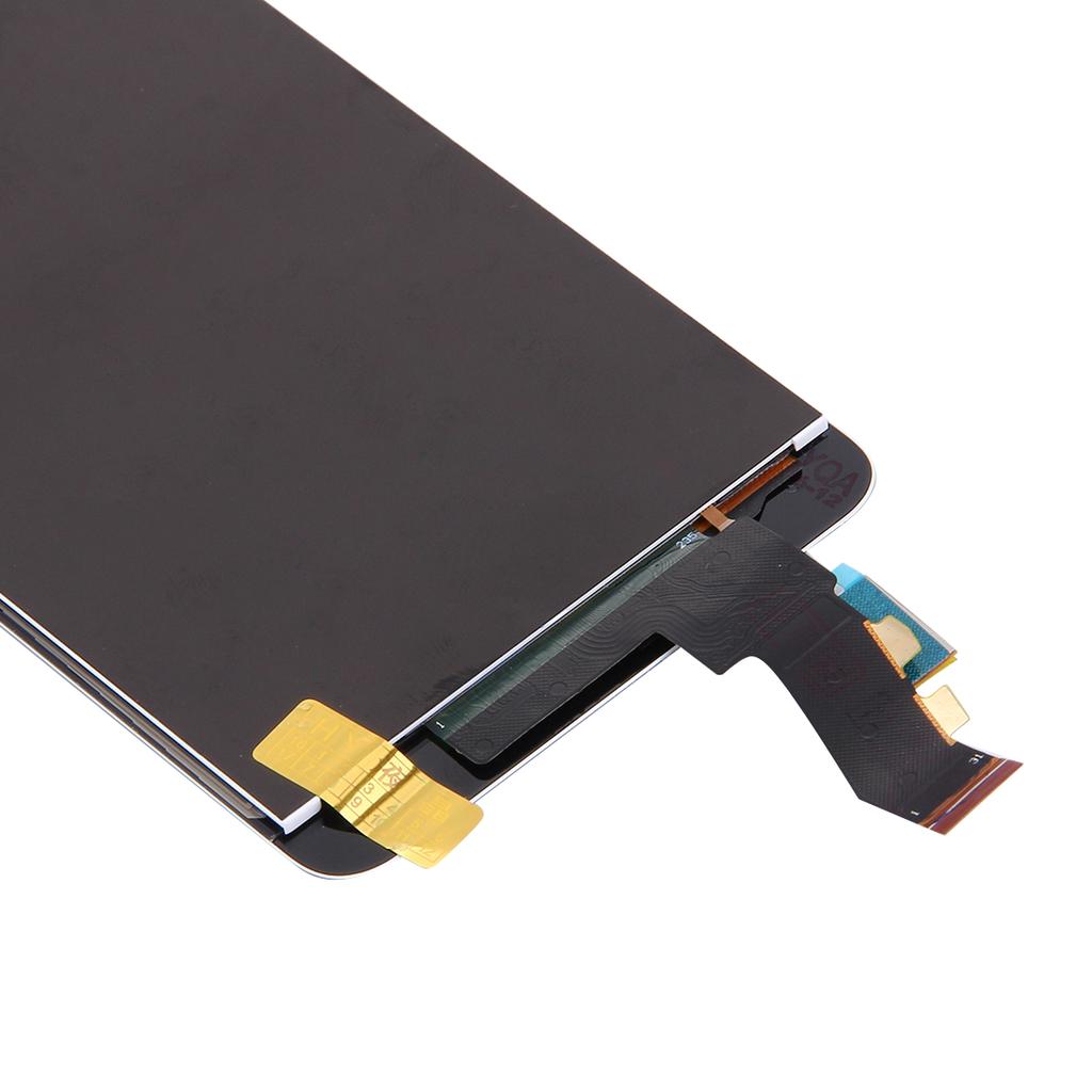 TASTO PULSANTE HOME PER MEIZU MEILAN M3S Y685C BIANCO FLAT FLEX RICAMBIO NUOVO TASTO PULSANTE HOME PER MEIZU MEILAN M3S Y685C BIANCO FLAT FLEX RICAMBIO NUOVO