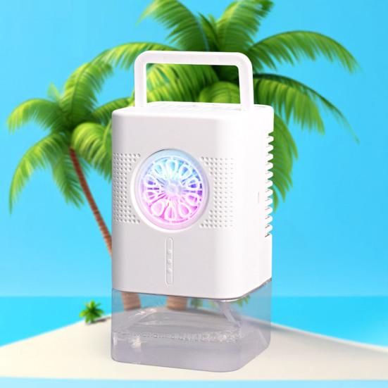 Electric Bubble Machine Powerful Automatic Bubble Maker One-Click Operation Bubble Blower Children's Gift for Fun And Parties