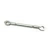 Universal 22mm Handlebars  Motorcycle Aluminium Alloy Strengthen Handlebar Balance Crossbar For Suzuki For Yamaha For