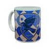 Ravenclaw Wizarding World 320ml Mug