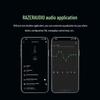 Razer BlackShark V3 Tri-Mode Wireless Gaming Headset