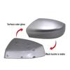 Nissan Sylphy 12-19 Rearview Mirror Cover