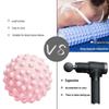 TPR Body Master Pro Massage Ball for Relaxation