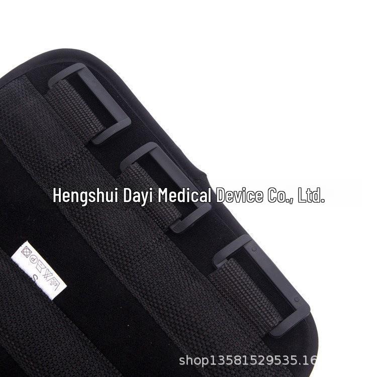 Children's Upper Limb Fracture Elbow Brace for Rehabilitation and Hemiplegia Recovery