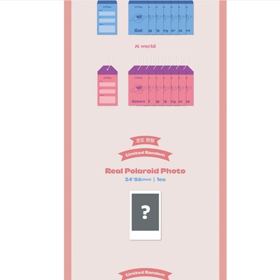 WEEEKLY - Hraj hru:Dovolená (4ND mini ) Náhodný