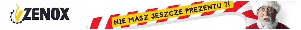 Přívěs na dobytek, kráva BRUDER 02227 Profi série 1:16