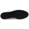Converse Batman x Chuck 70 High '80th Anniversary - White' Men's 167318C