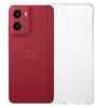 Motorola Moto E15 – som på bildet
