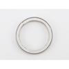 KITACO Exhaust Muffler Gasket (XH-16) Live Dio etc. 963-1000016