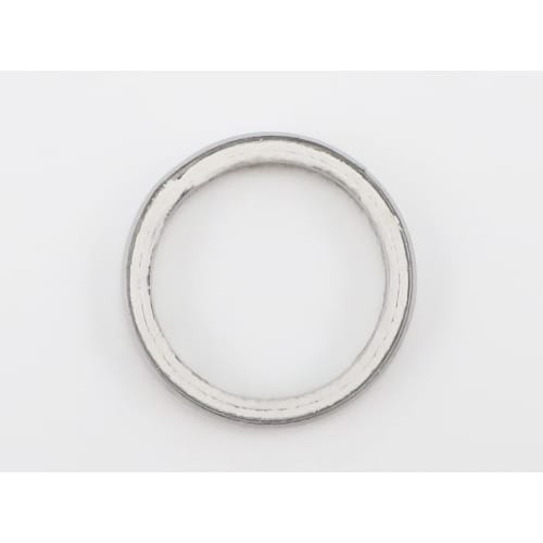KITACO Exhaust Muffler Gasket (XH-16) Live Dio etc. 963-1000016