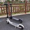 Xiaomi Pro 8.5" Electric Scooter with Solid Tires