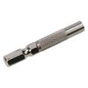 6.35mm 1/4\" Insert Chrome-vanadium Steel For 1/4\" 6.35mm Handle