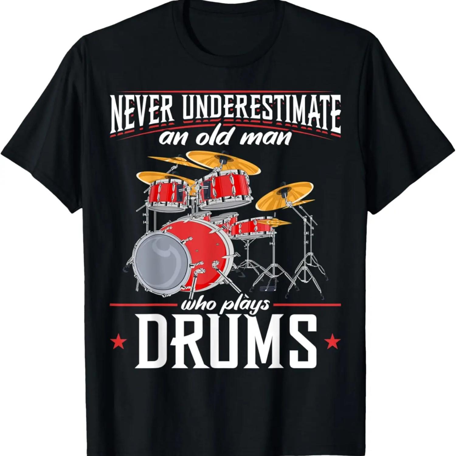 Kasabian Official Tears T-Shirt S